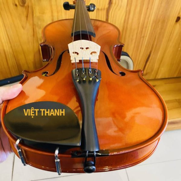 Violin Suzuki FS-10 4/4