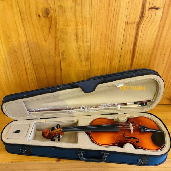 Violin Suzuki FS-10 4/4