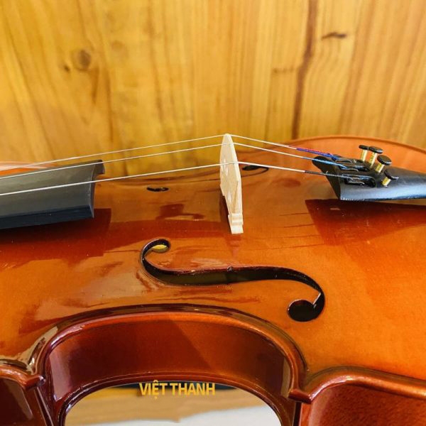 Violin Suzuki FS-10 4/4