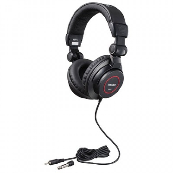 Tai nghe Tascam TH-11