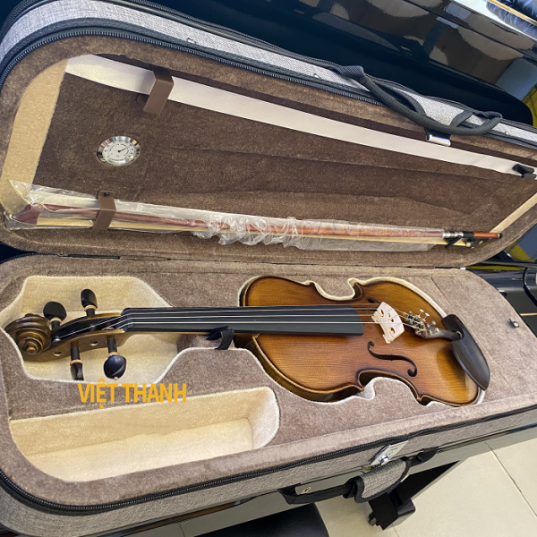 Violin Amati VF300