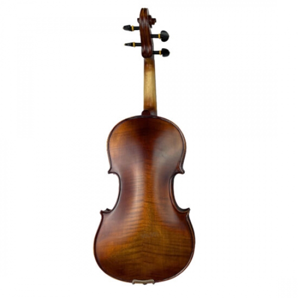 Violin Amati VF300