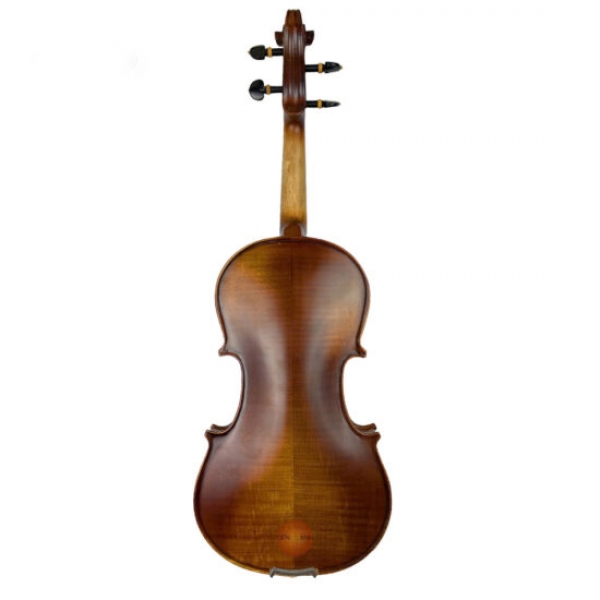 Violin Amati VM118