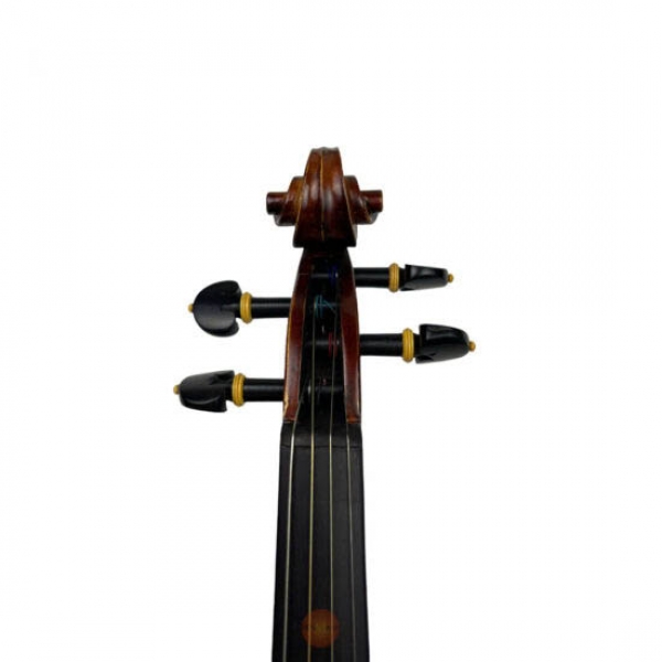 Violin Amati VM118