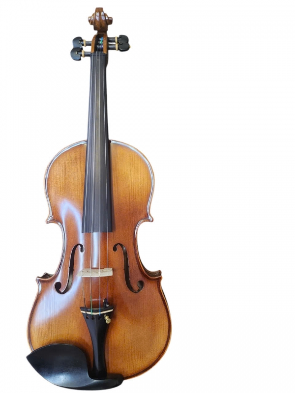 Violin Amati VM118