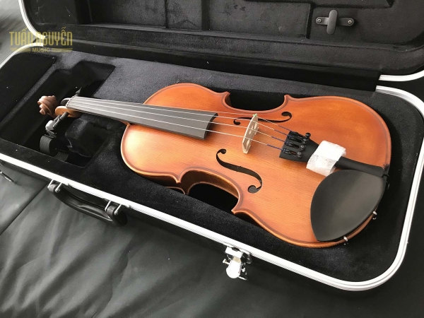 Violin Scherl & Roth SR51E4H