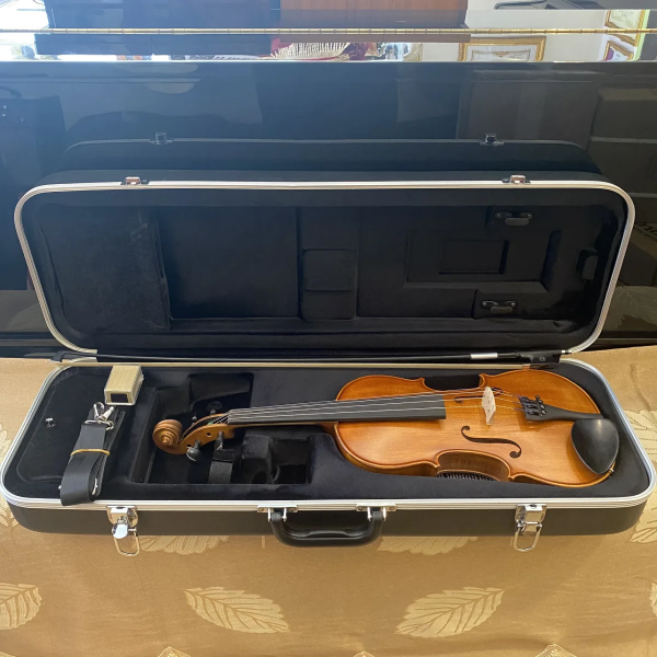 Violin Scherl & Roth SR51E4H