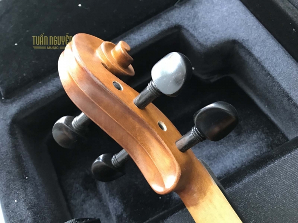 Violin Scherl & Roth SR51E4H