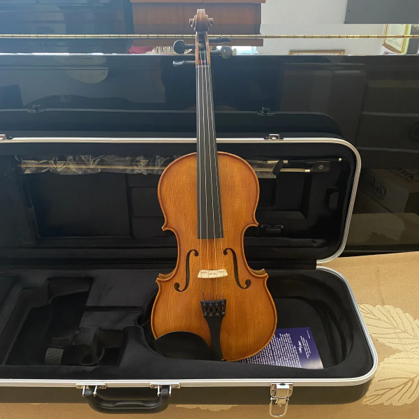 Violin Scherl & Roth SR51E4H