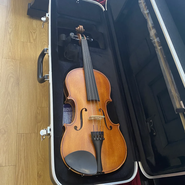 Violin Scherl & Roth SR51E4H