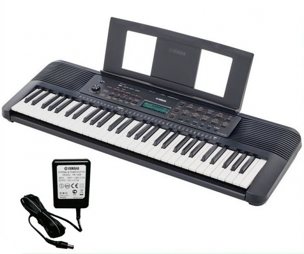 Yamaha PSR-E283