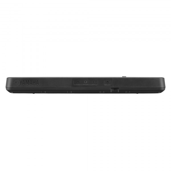 Yamaha PSR-E383