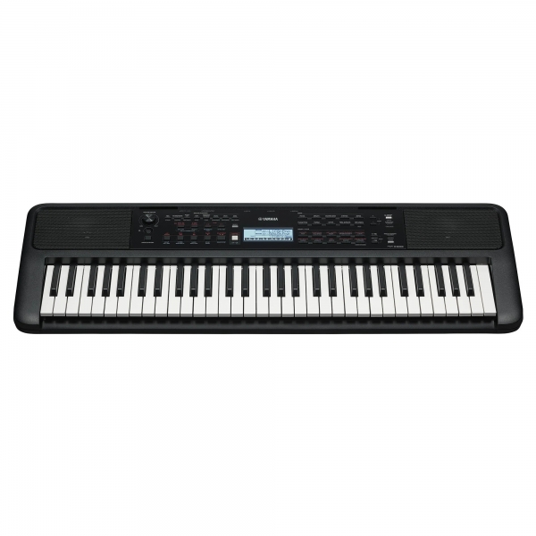 Yamaha PSR-E383