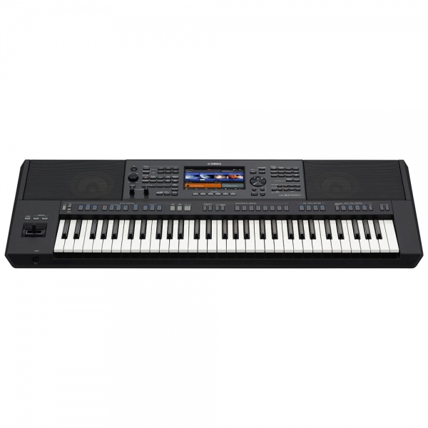 Yamaha PSR-SX920