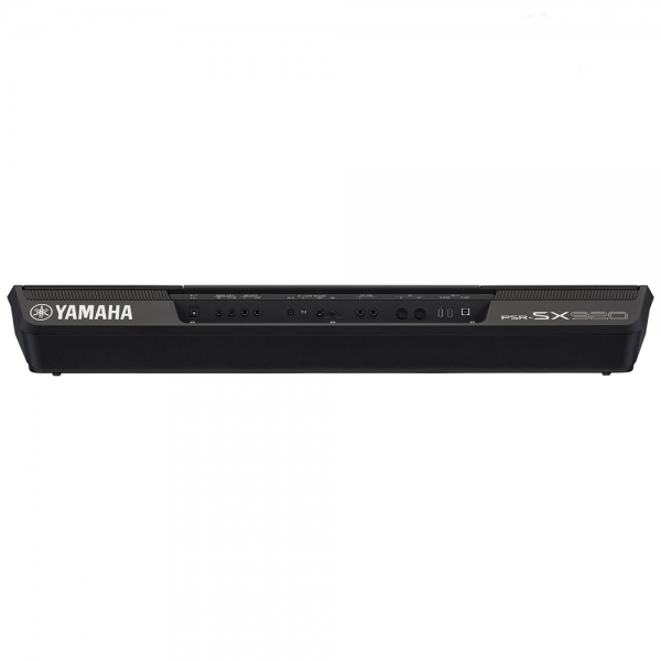 Yamaha PSR-SX920