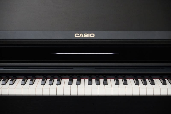 Đàn Piano Điện Casio AP-550