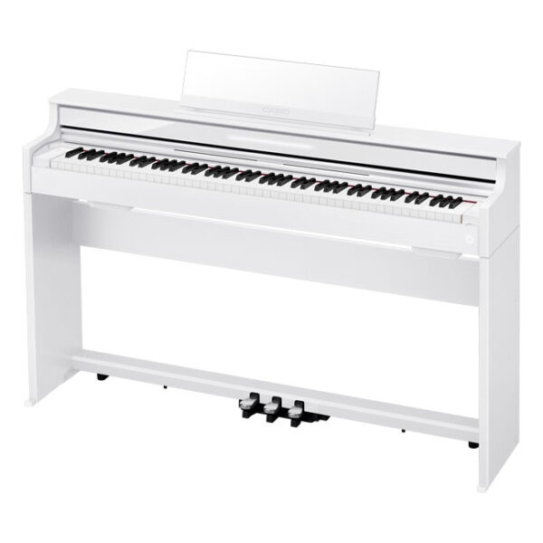 Đàn Piano Điện Casio AP-S450
