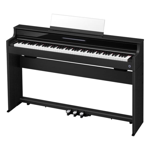 Đàn Piano Điện Casio AP-S450