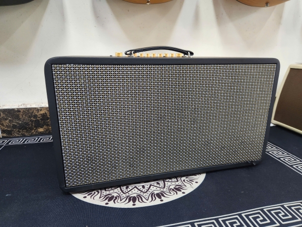 Loa Karaoke gia đình TN001-1000W