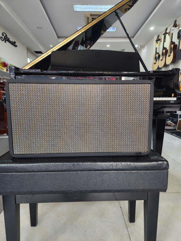 Loa Karaoke gia đình TN001-1000W