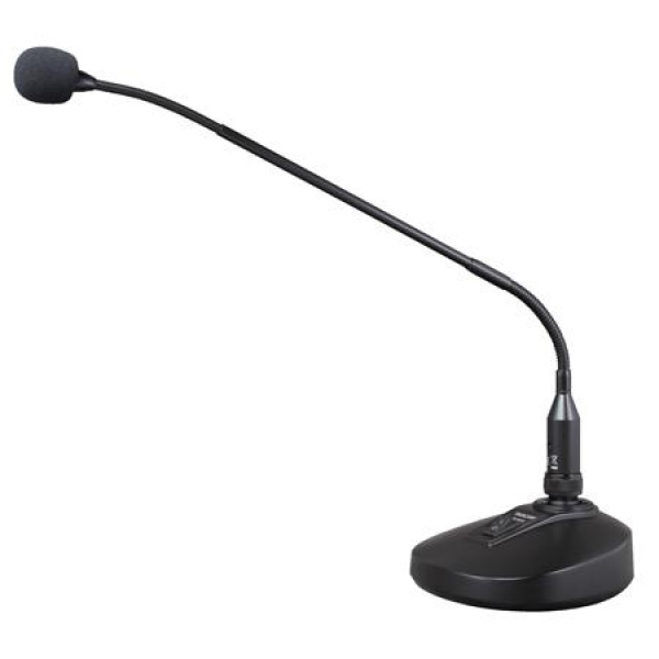 Micro TASCAM TM-95GN