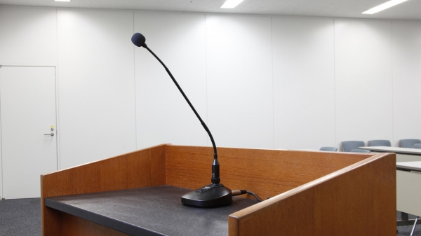 Micro TASCAM TM-95GN