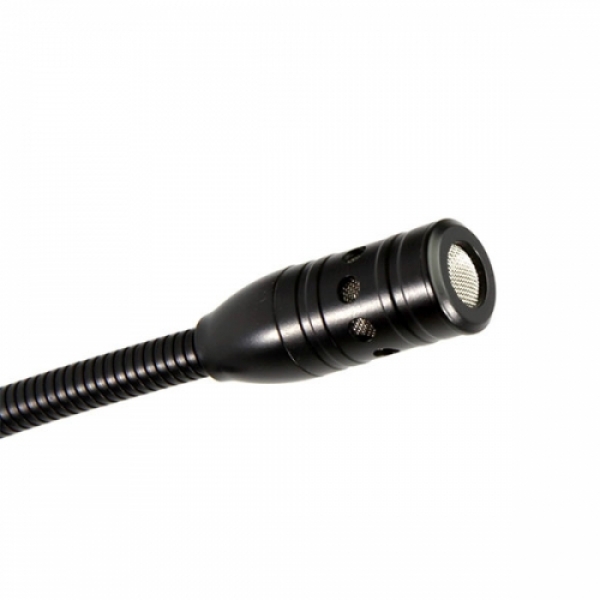 Micro TASCAM TM-95GN