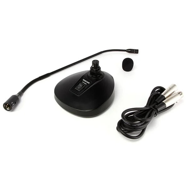 Micro TASCAM TM-95GN