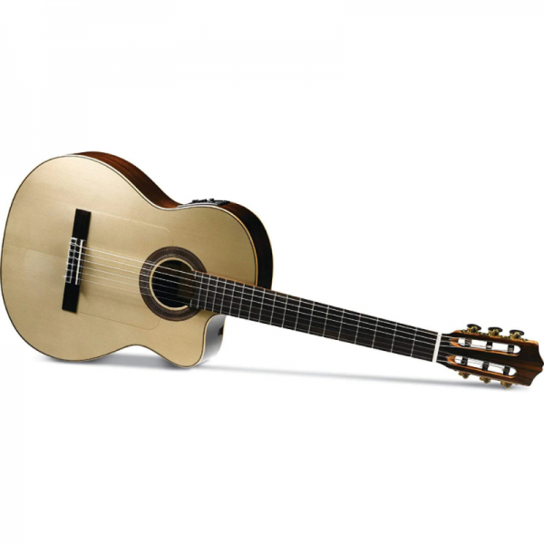 Guitar Cordoba GK STUDIO