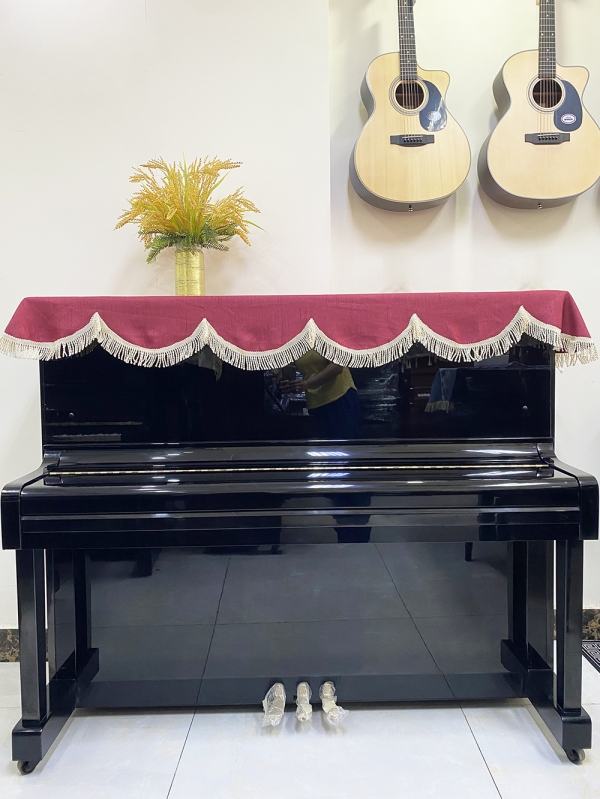 Đàn Piano Kawai BL-31