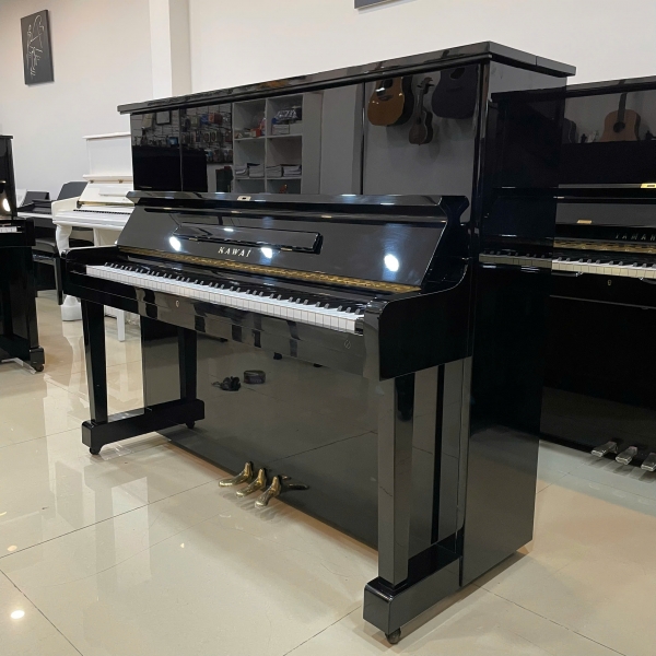 Đàn Piano Kawai BL12
