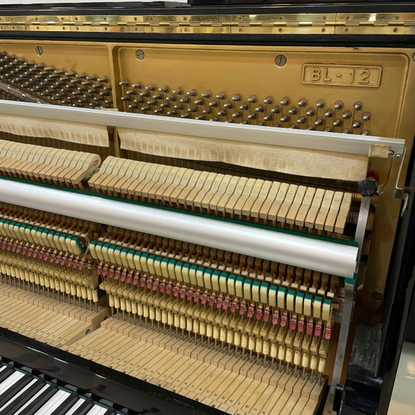 Đàn Piano Kawai BL12