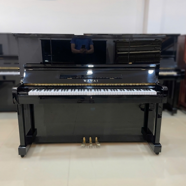 Đàn Piano Kawai BL12