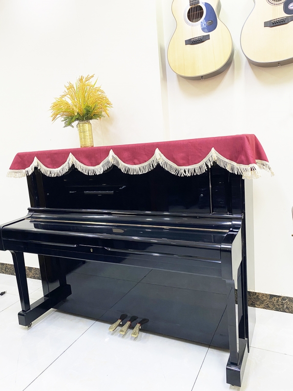 Đàn Piano Yamaha YUS