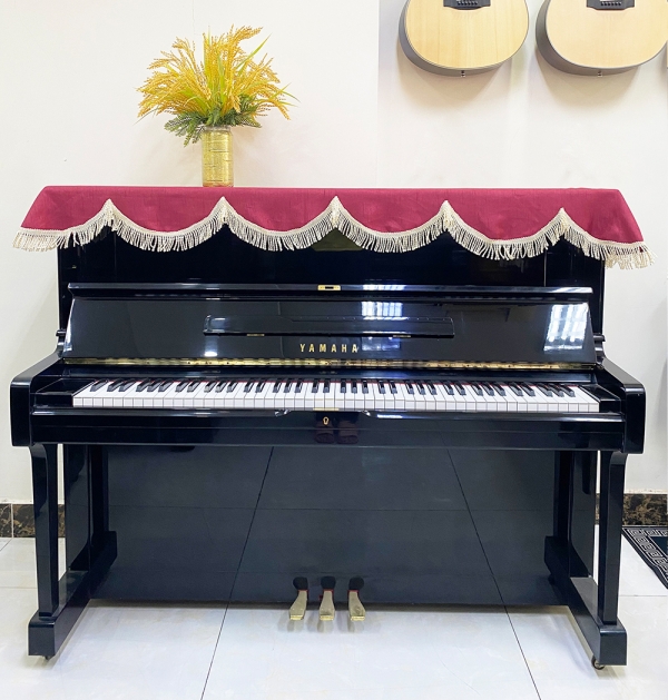 Đàn Piano Yamaha YUS