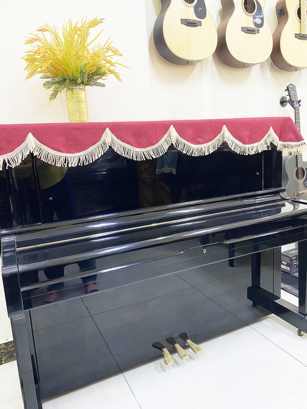 Đàn Piano Yamaha YUS