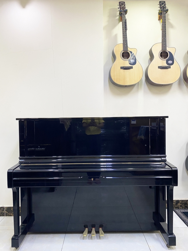 Đàn Piano Yamaha YUS