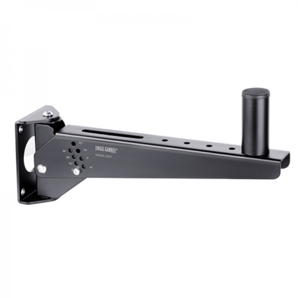 Pat loa treo tường G35T