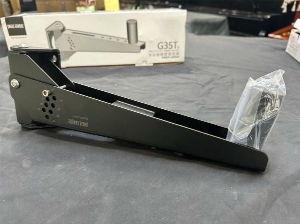 Pat loa treo tường G35T