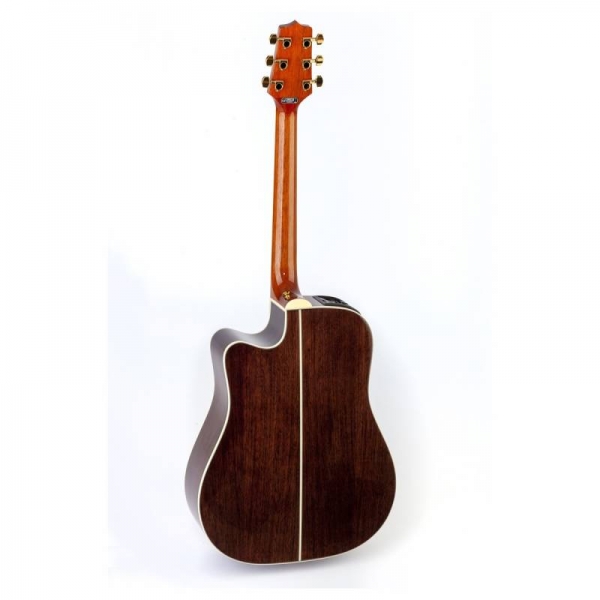 Takamine GD51CE 