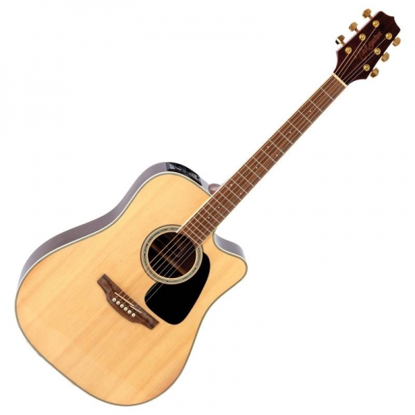 Takamine GD51CE 