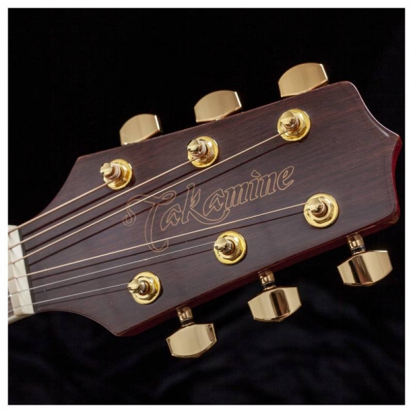 Takamine GD51CE 