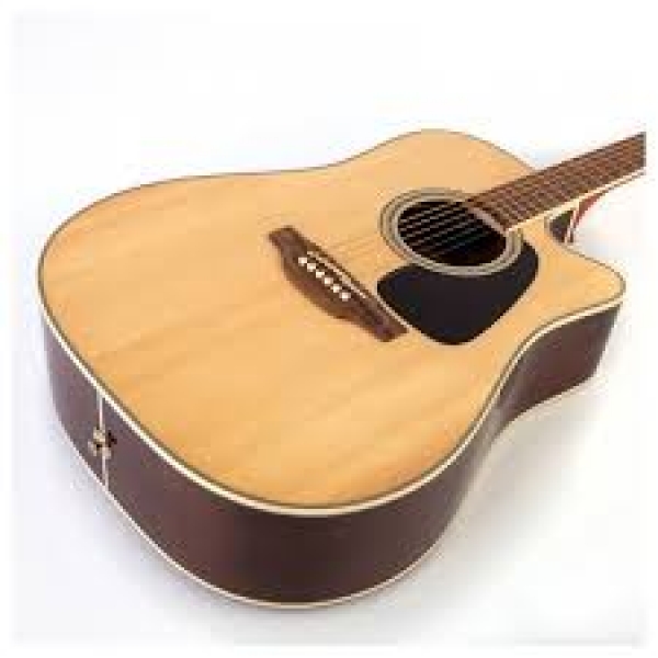 Takamine GD51CE 