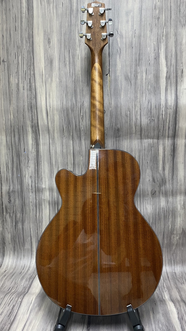 Takamine GN15CE NAT