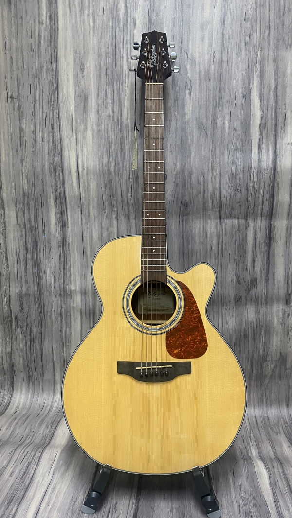 Takamine GN15CE NAT