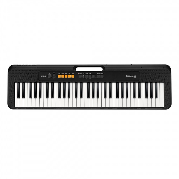 Casio CT-S100