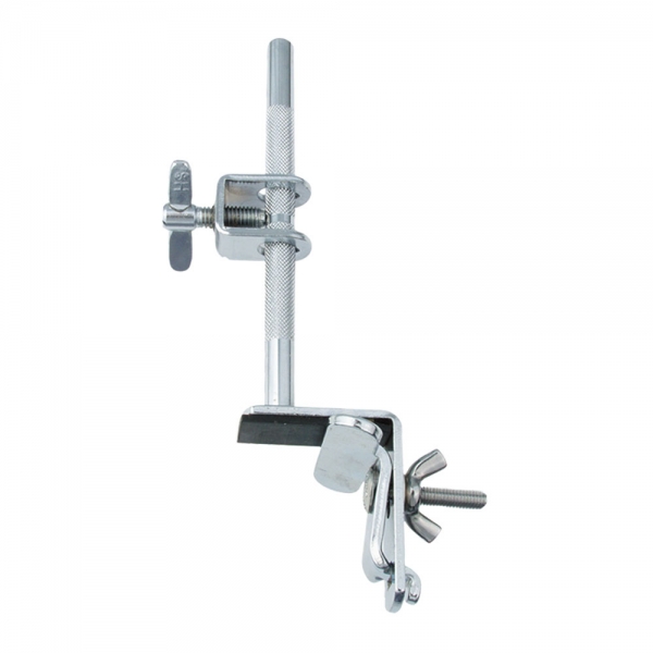 Cọc gắn mõ trống Gibraltar SC-268R