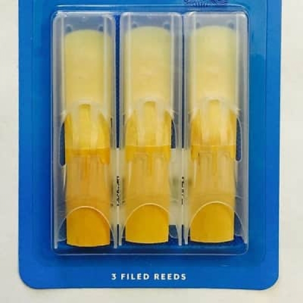 Dăm kèn Rico RJB0330