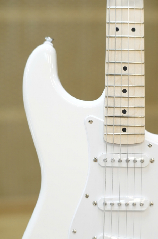 Guitar điện SONIC STRAT HT MN WPG AWT #0373252580