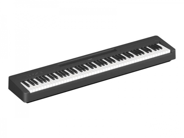 Đàn Piano Điện Yamaha P-145
